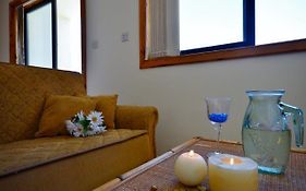 Mellieha Holiday Apartment 1